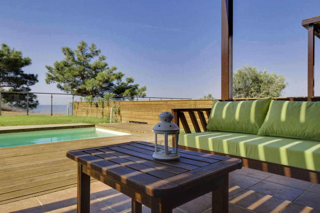 Esperanza Villas 18/67