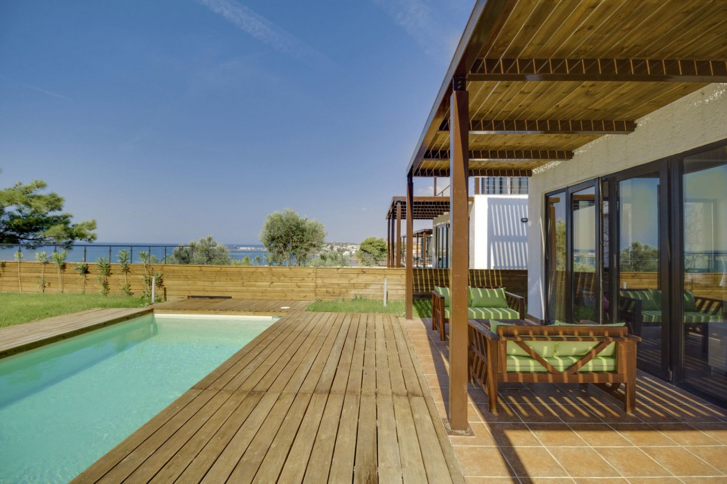 Esperanza Villas 20/67