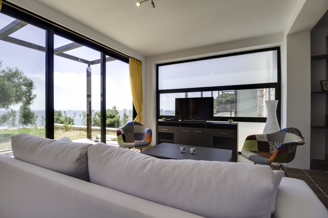 Esperanza Villas 25/67