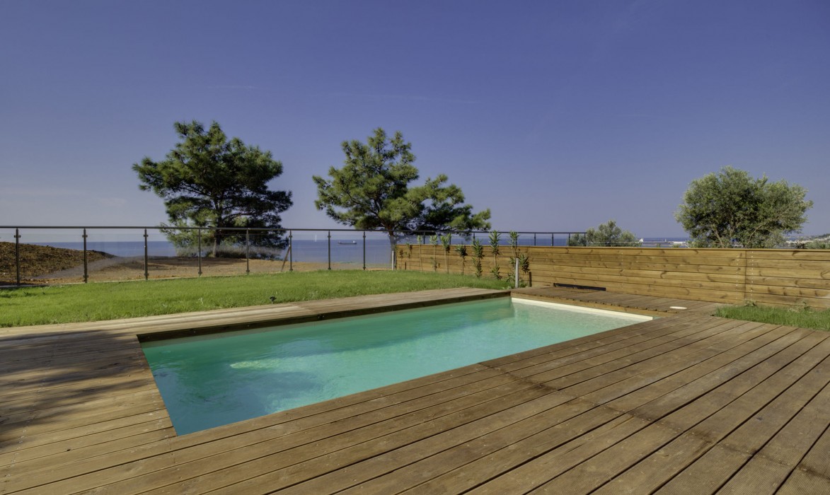 Esperanza Villas 15/67