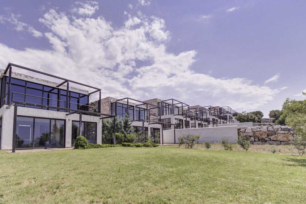 Esperanza Villas 23/67