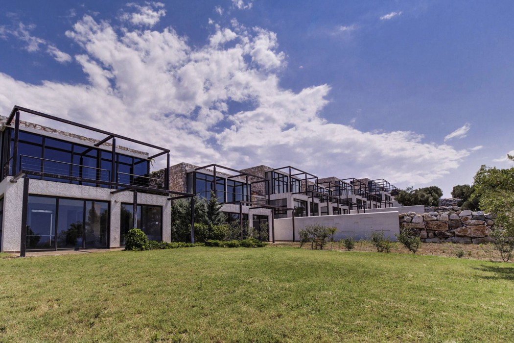 Esperanza Villas 26/67