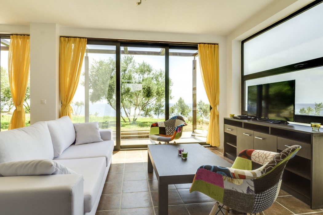 Esperanza Villas 21/67