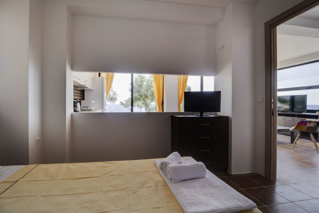 Esperanza Villas 17/67