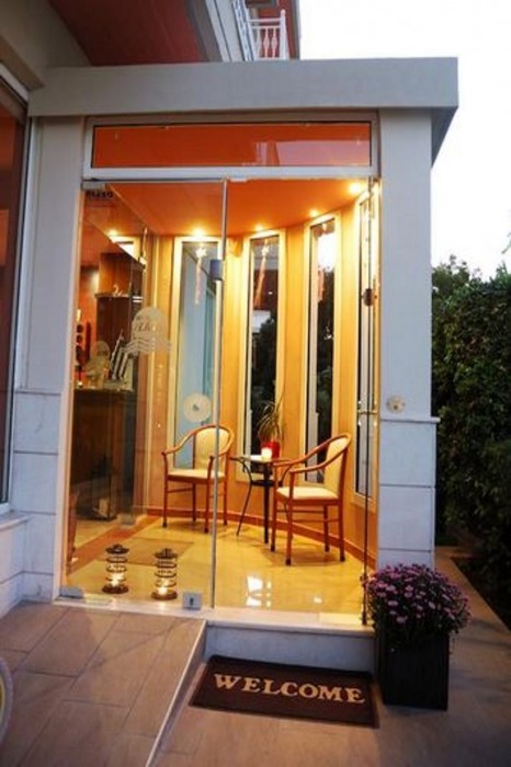 Ilion Hotel 25/48