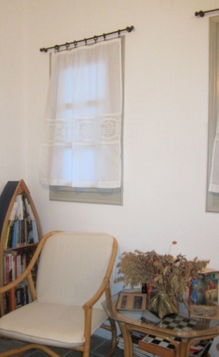 Despinas Rooms And Apartments 39/95