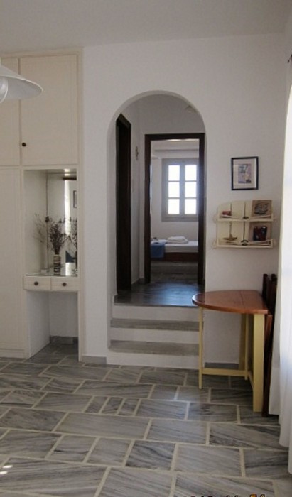 Despinas Rooms And Apartments 36/95