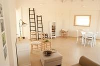 Paradise Resort 28/100