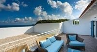 Paradise Resort 61/100