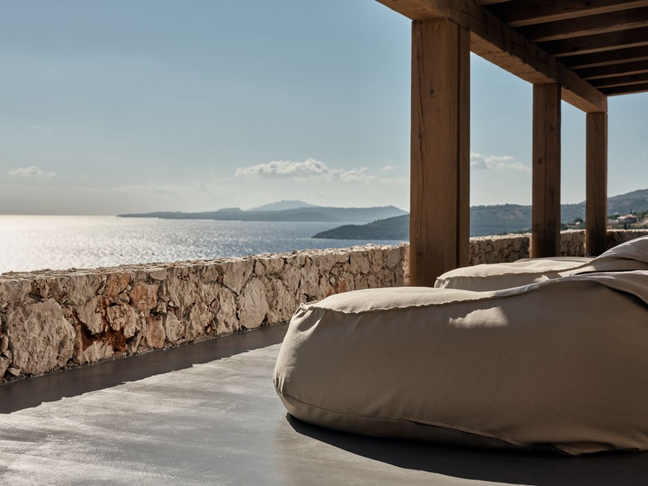 Vais Luxury Villas 12/55