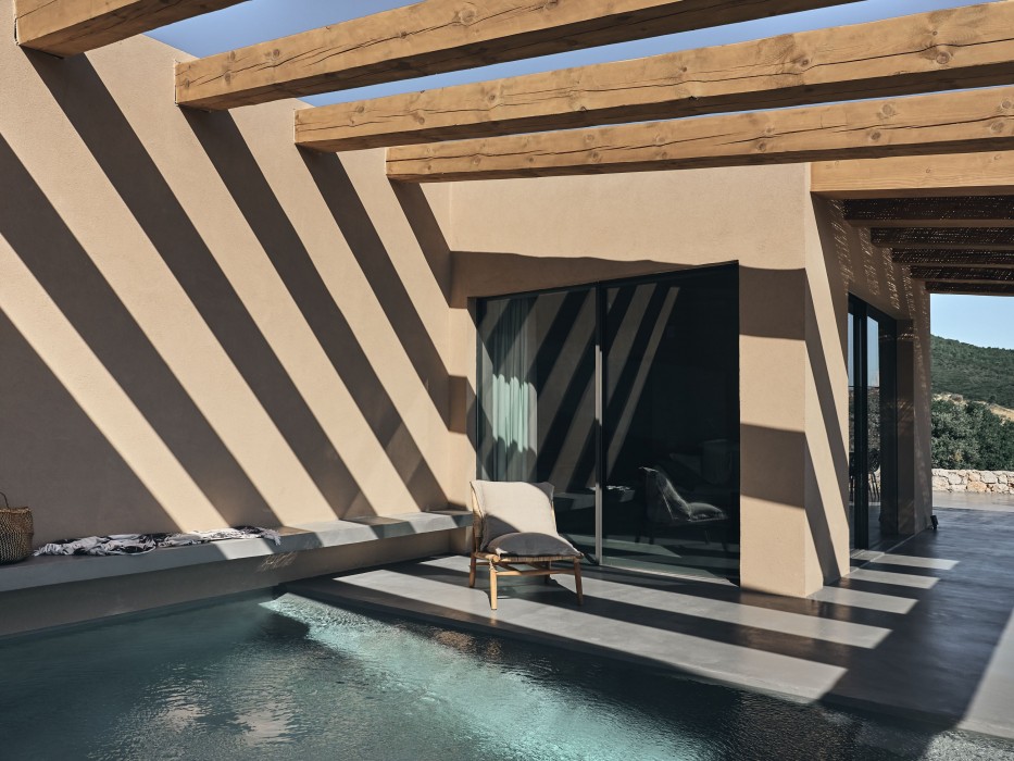 Vais Luxury Villas 10/55