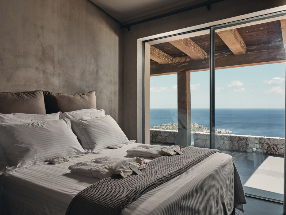 Vais Luxury Villas 13/55
