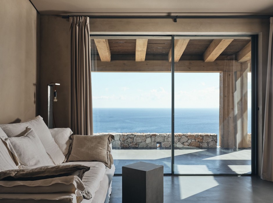 Vais Luxury Villas 11/55