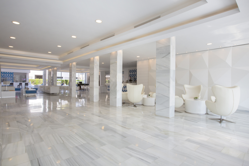 Mar Hotels Playa de Muro Suites 25/56