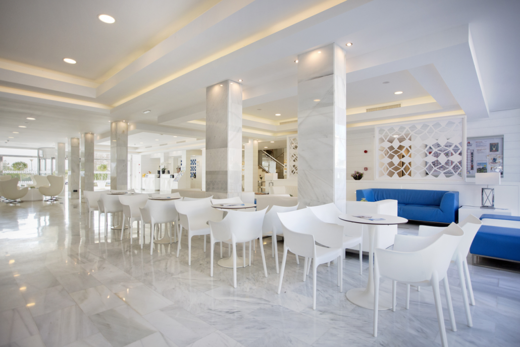 Mar Hotels Playa de Muro Suites 29/56