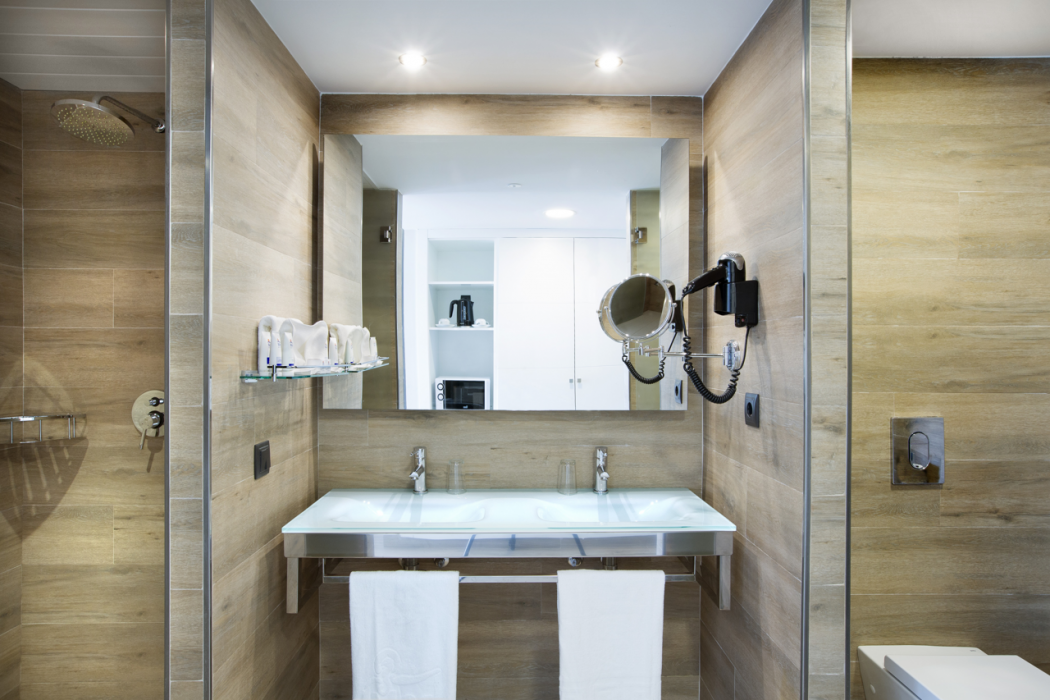 Mar Hotels Playa de Muro Suites 27/56