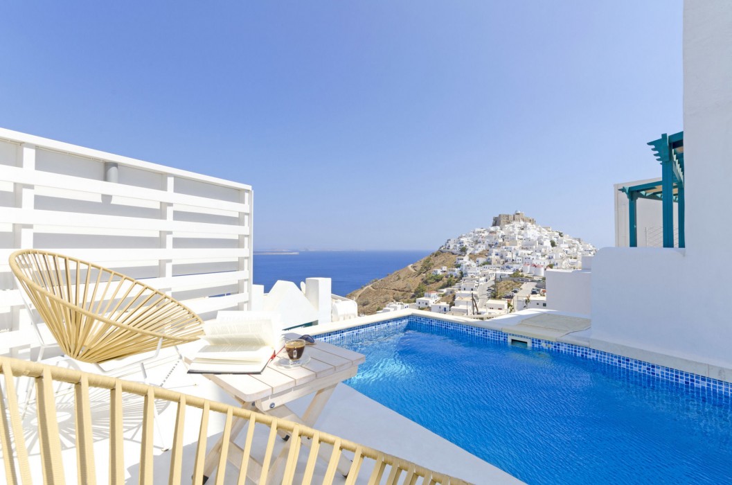 Astypalaia Palace Hotel 47/98