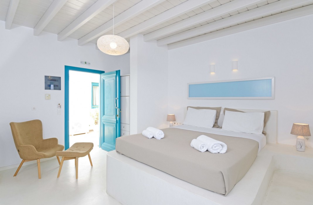 Astypalaia Palace Hotel 22/98