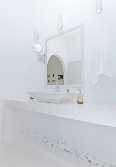 Astypalaia Palace Hotel 45/98