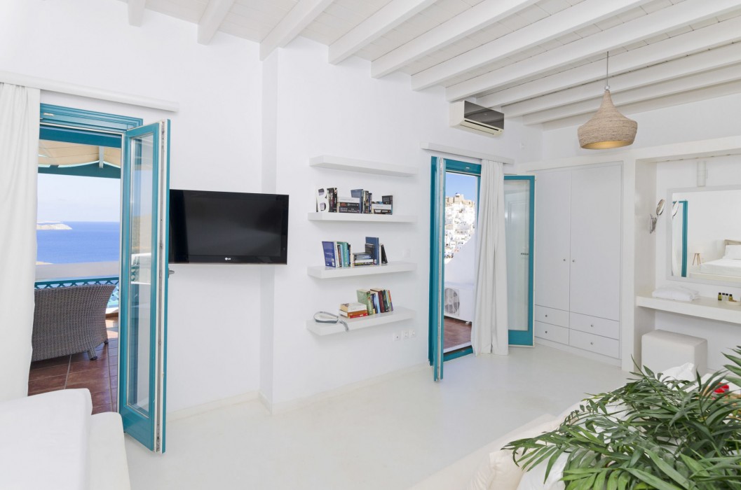 Astypalaia Palace Hotel 57/98