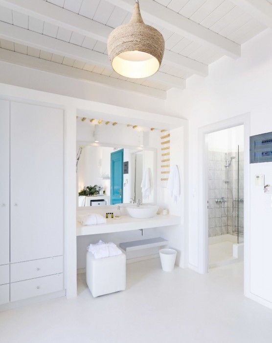 Astypalaia Palace Hotel 48/98