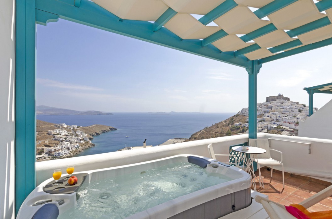 Astypalaia Palace Hotel 56/98