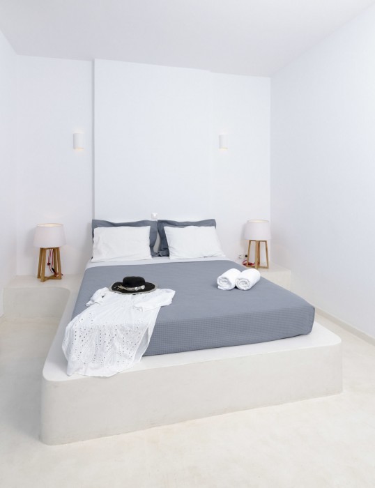 Astypalaia Palace Hotel 29/98