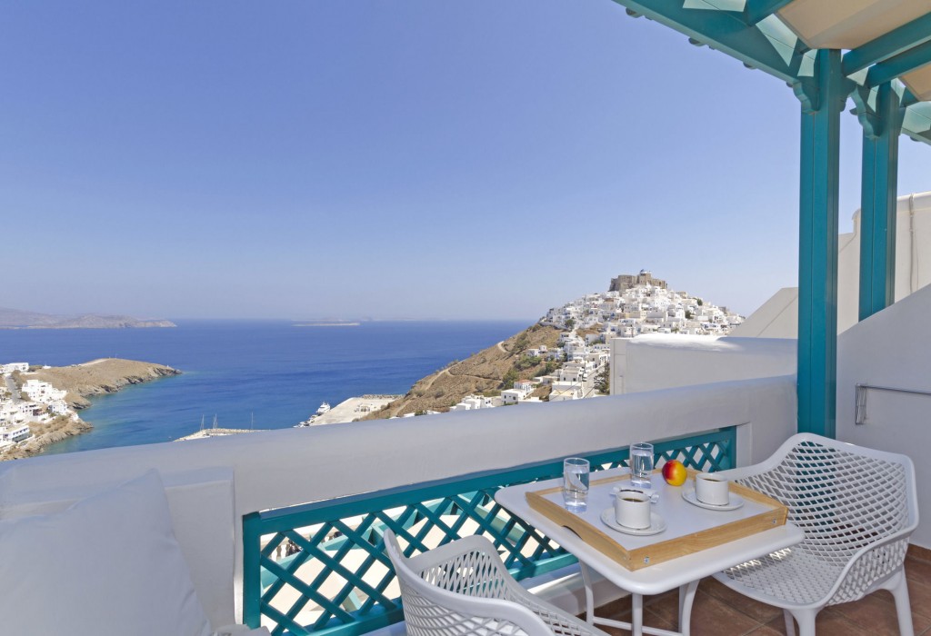 Astypalaia Palace Hotel 54/98