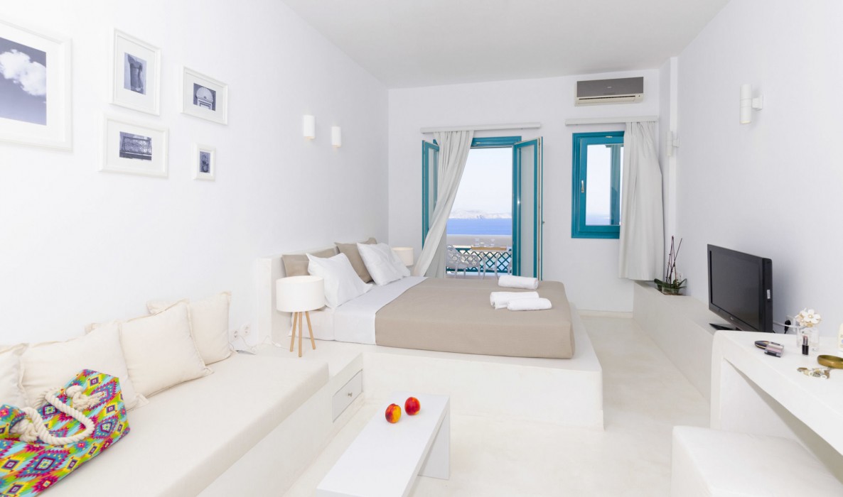 Astypalaia Palace Hotel 62/98