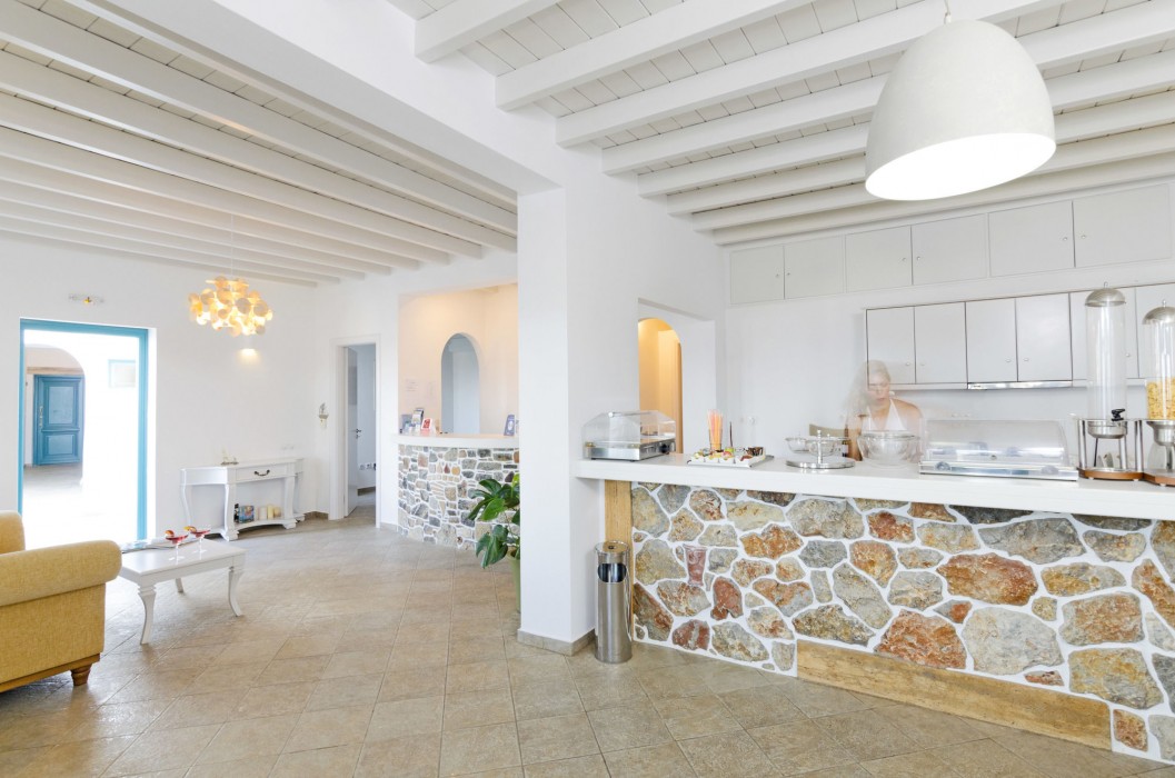 Astypalaia Palace Hotel 44/98