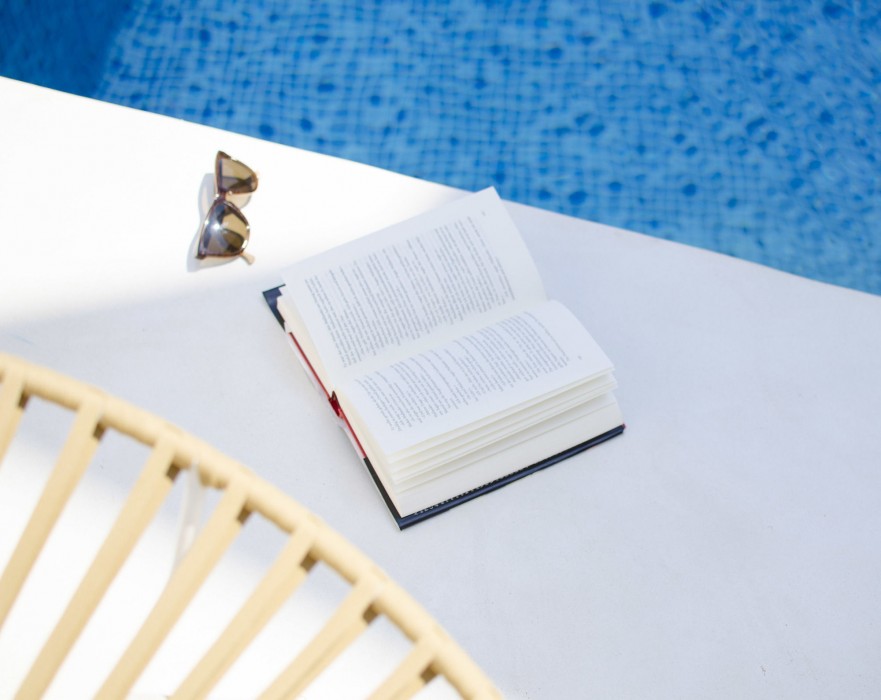 Astypalaia Palace Hotel 23/98