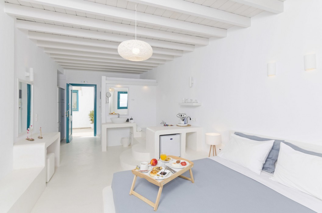 Astypalaia Palace Hotel 33/98