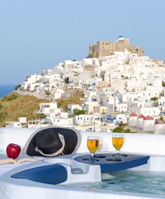 Astypalaia Palace Hotel 61/98