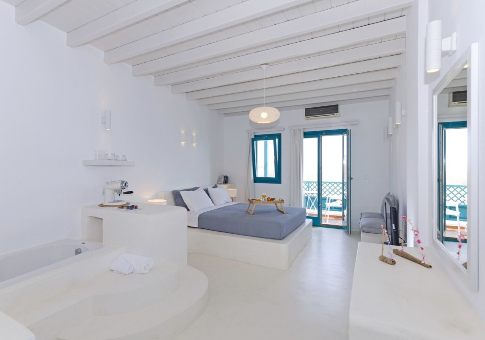 Astypalaia Palace Hotel 17/98