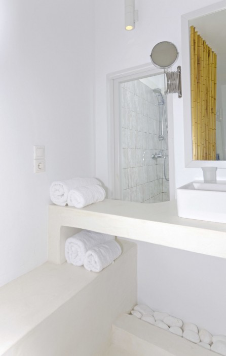 Astypalaia Palace Hotel 38/98