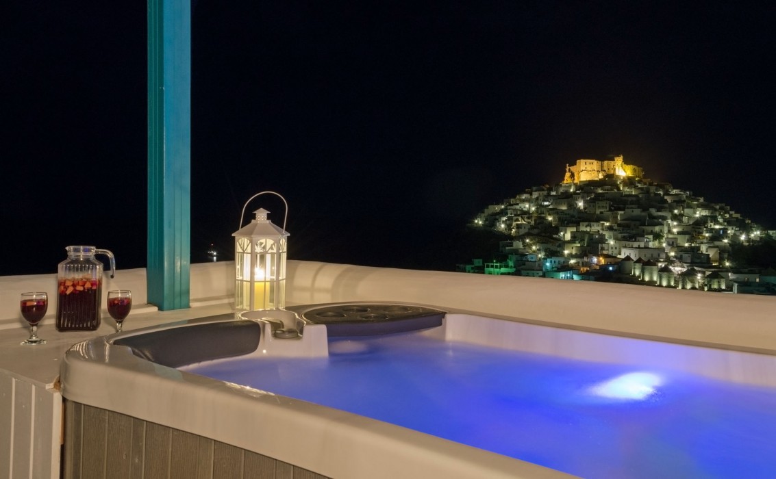 Astypalaia Palace Hotel 26/98