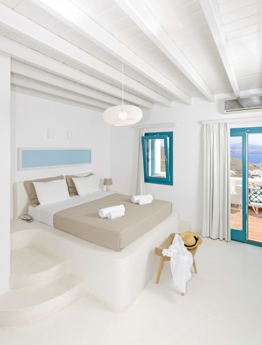 Astypalaia Palace Hotel 18/98