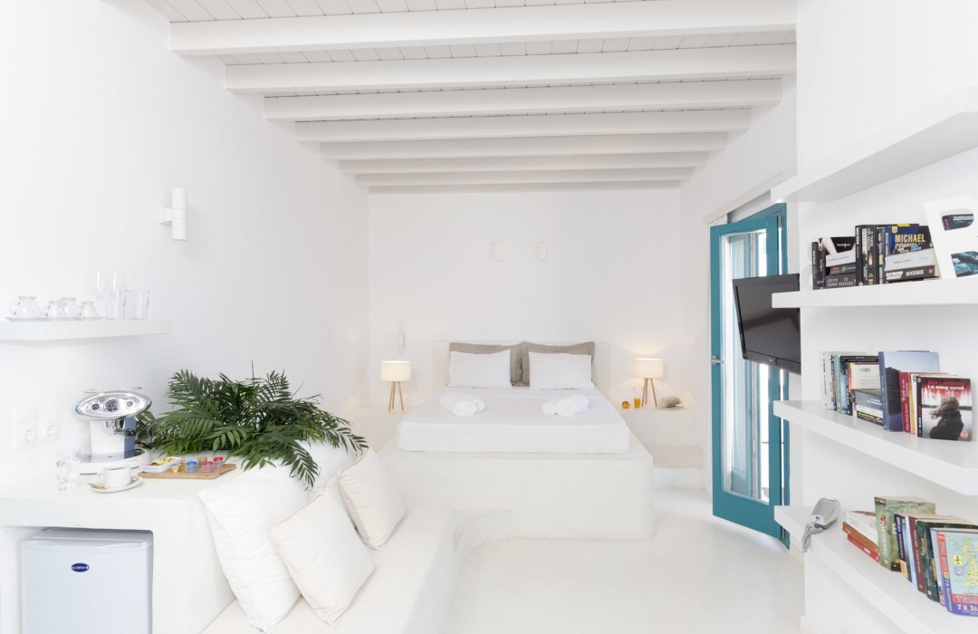 Astypalaia Palace Hotel 60/98