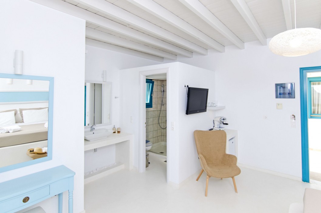 Astypalaia Palace Hotel 49/98