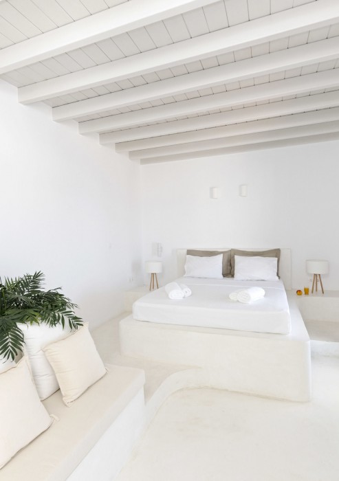 Astypalaia Palace Hotel 52/98