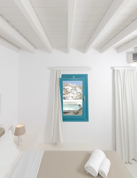 Astypalaia Palace Hotel 27/98