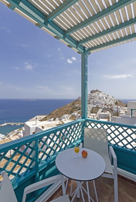 Astypalaia Palace Hotel 58/98