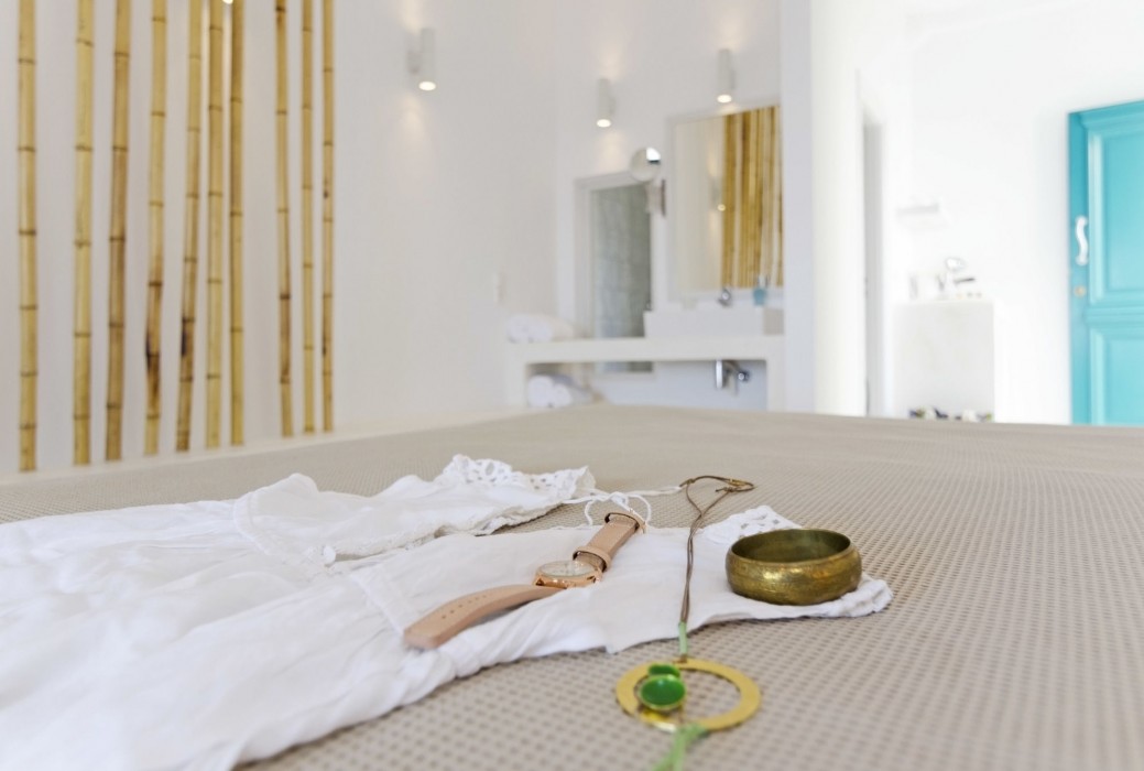Astypalaia Palace Hotel 24/98