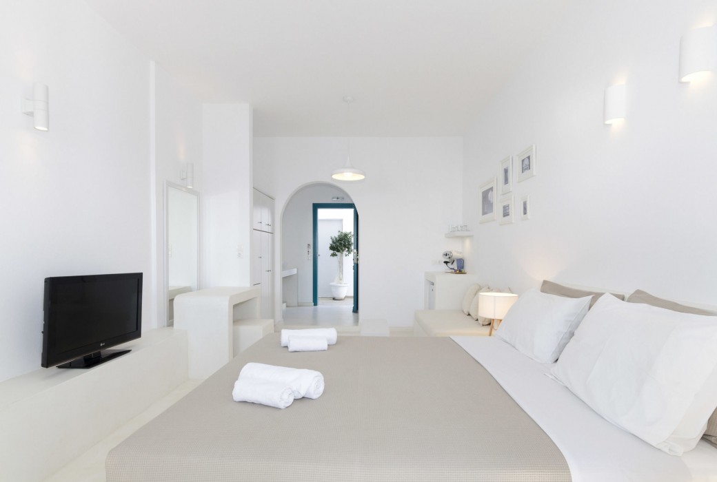 Astypalaia Palace Hotel 39/98