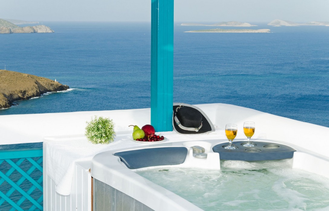Astypalaia Palace Hotel 51/98