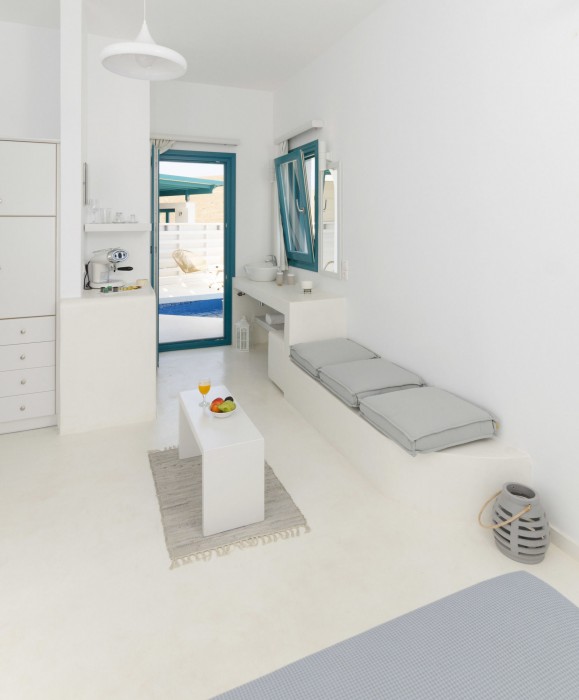 Astypalaia Palace Hotel 42/98