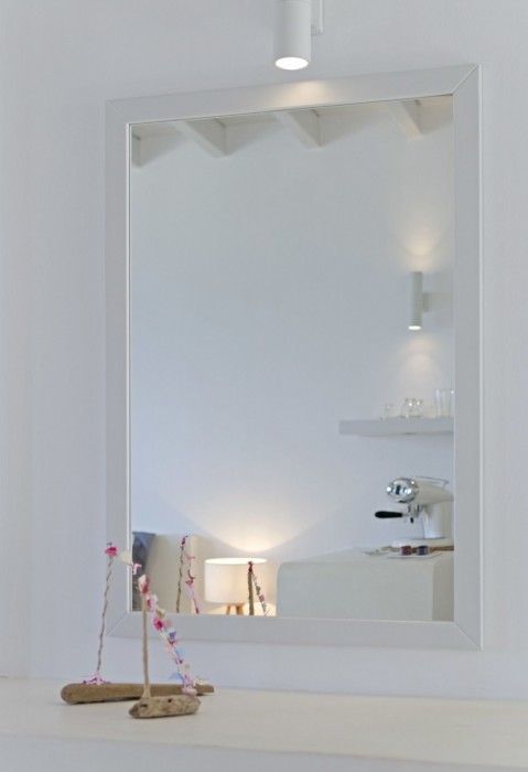 Astypalaia Palace Hotel 35/98