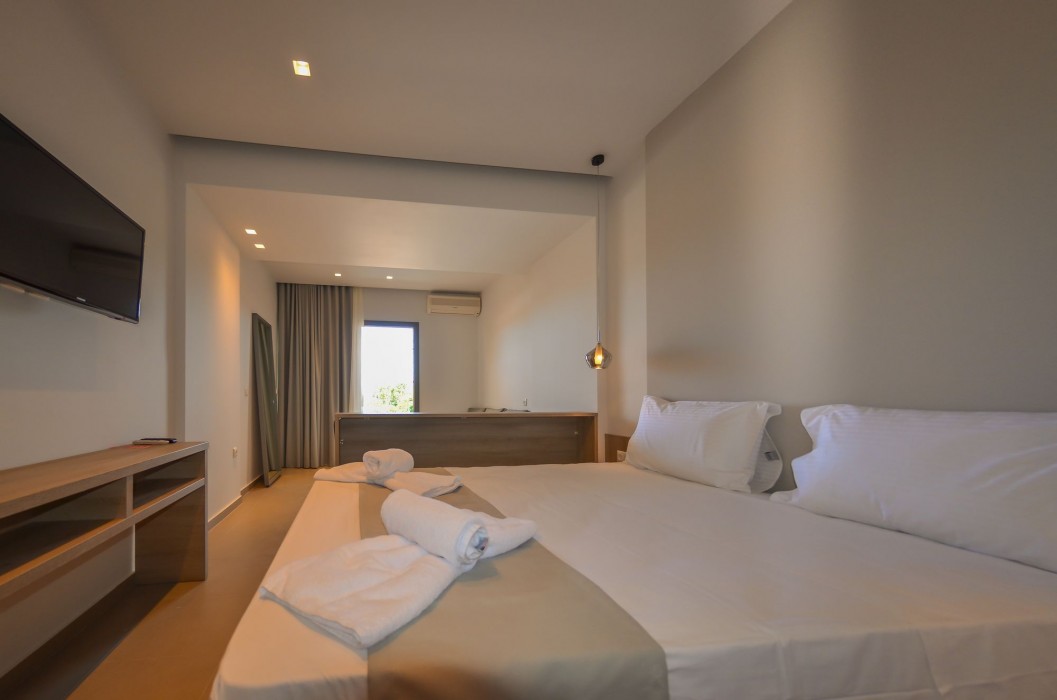 Princess Golden Beach Hotel 15/40