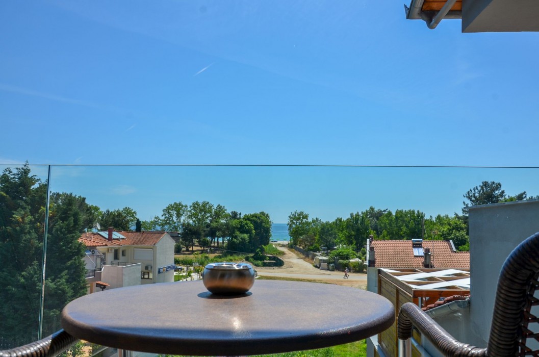 Princess Golden Beach Hotel 23/40