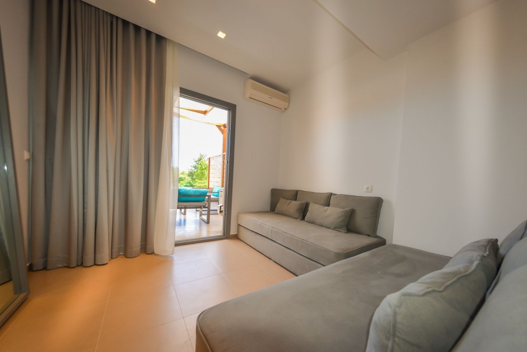 Princess Golden Beach Hotel 20/40